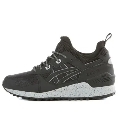 Asics Gel Lyte Mt 'black'