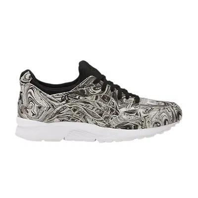 Pre-owned Asics Gel Lyte V | Black | Men's Size 7