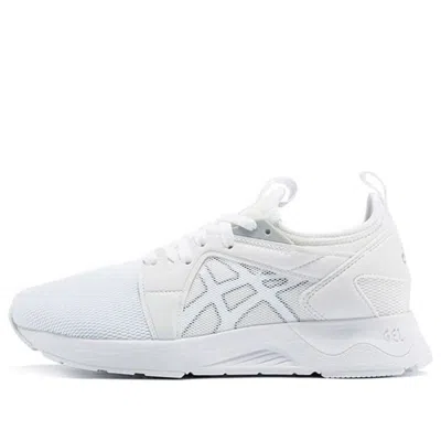Asics Gel-lyte V Rb 'white'