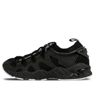 Asics Gel-mai Knit G-shock 'black'