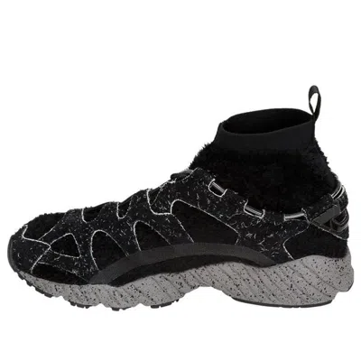 Asics Gel-mai Knit Mt 'black'