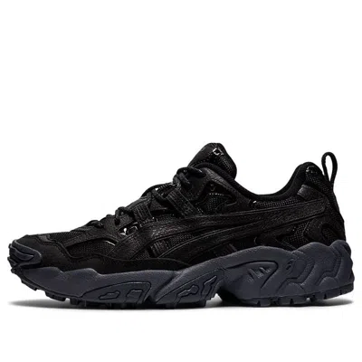 Asics Gel-nandi 'black'