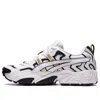 Asics Gel-nandi 'cny Pack White Black'