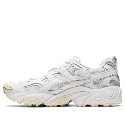 Asics Gel-nandi Og 'white'