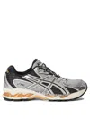 ASICS ASICS "GEL NIMBUS .1" SNEAKERS