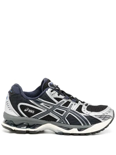 ASICS ASICS GEL NIMBUS 10.1