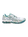 Asics Gel Nimbus 10.1 Lace