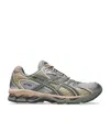 Asics Gel-nimbus 10.1