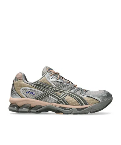 Asics Gel-nimbus 10.1
