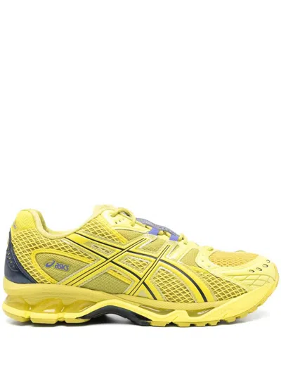ASICS ASICS GEL-NIMBUS 10.1