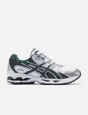 Asics Gel-nimbus 10.1 In Gray