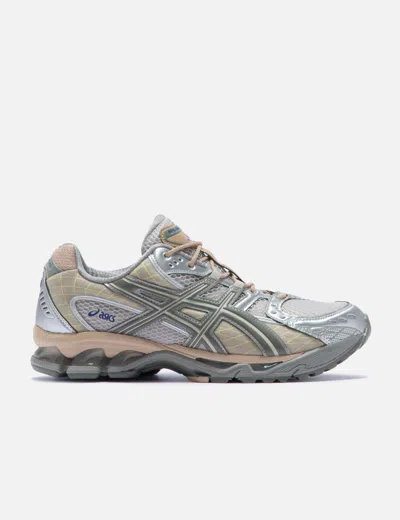 ASICS GEL-NIMBUS 10.1