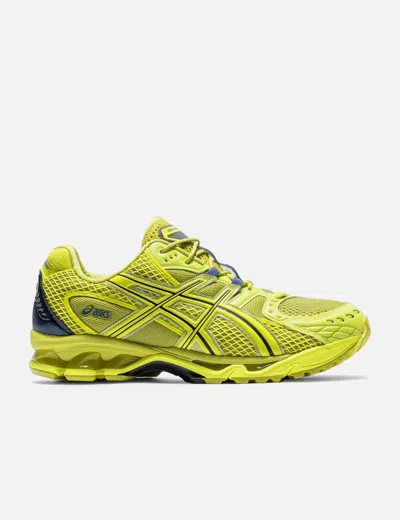 ASICS GEL-NIMBUS 10.1