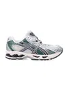 Asics Gel-nimbus 10.1
