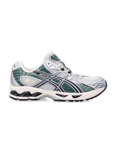 Asics Gel-nimbus 10.1