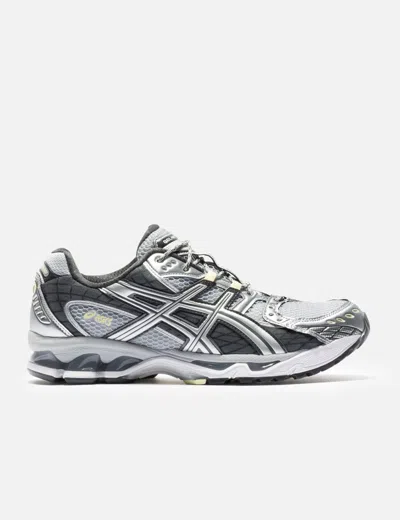 ASICS GEL-NIMBUS 10.1