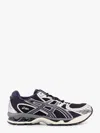 Asics Gel-nimbus 10.1 In Black