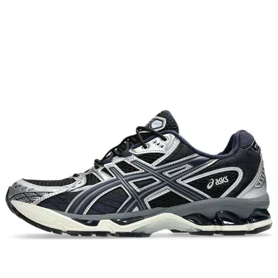 ASICS ASICS GEL-NIMBUS 10.1 'BLACK MIDNIGHT'