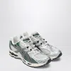 Asics Gel-nimbus 10.1 Running Sneakers In Multi