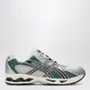 Asics Gel-nimbus 10.1 Running Sneakers In Multi