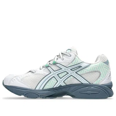 Asics Gel-nimbus 10.1 Gore-tes 'fjord Grey' In Multi