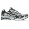 Asics Gel-nimbus 10.1 In Gray