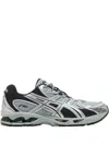 Asics Gel-nimbus 10.1 Sneakers