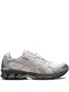 Asics Gel-nimbus 10.1 "kith In White