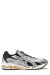 ASICS ASICS GEL NIMBUS 10.1 LACE