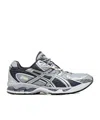 Asics Gel Nimbus 10.1 Lace-up Sneakers