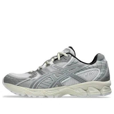 ASICS ASICS GEL-NIMBUS 10.1 'MIN-NANO'