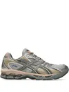 Asics Gel Nimbus 10.1