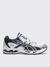 Asics Gel-nimbus 10.1 In Multi