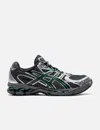 Asics Gel-nimbus 10.1 Sneakers In Multi