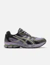 Asics Gel-nimbus 10.1 Low-top Sneakers In Purple