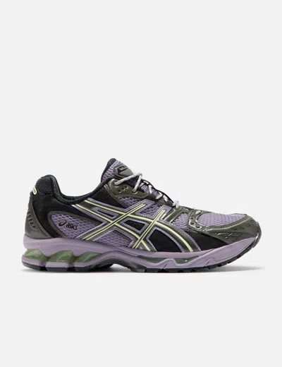 ASICS GEL-NIMBUS 10.1