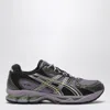 Asics Gel-nimbus 10.1 Low-top Sneakers