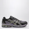 Asics Gel-nimbus 10.1 Low-top Sneakers In Multicolor