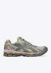 Asics Gel-nimbus 10.1 Running Sneakers In Multi