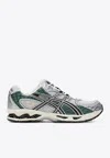 Asics Gel-nimbus 10.1 Running Sneakers In Multi