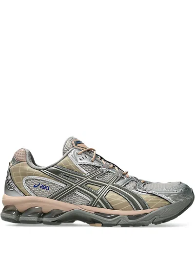 Asics Gel-nimbus 10.1 Shoes