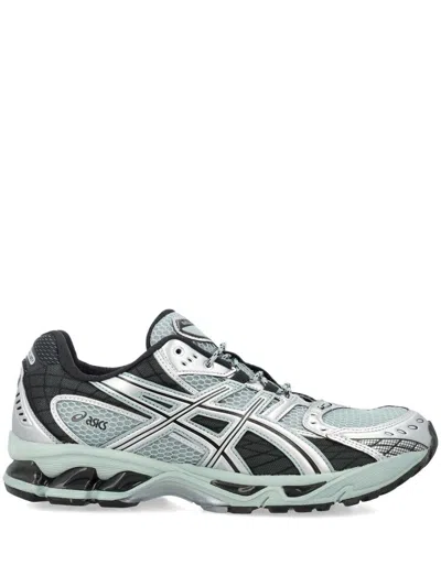 Asics Gel-nimbus 10.1 Shoes