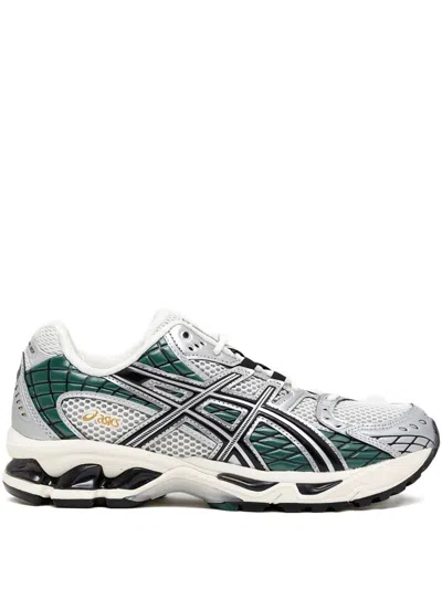 ASICS ASICS GEL-NIMBUS 10.1 SHOES
