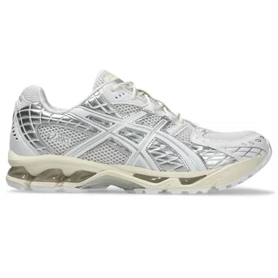ASICS GEL-NIMBUS 10.1