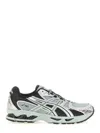 Asics Gel-nimbus 10.1 Sneaker