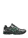 Asics Gel-nimbus 10.1 Sneaker In Multi