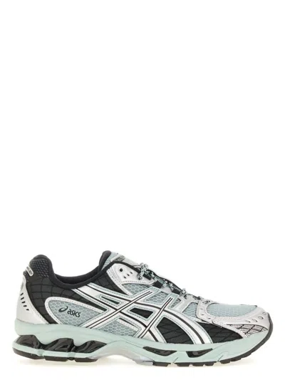 ASICS GEL-NIMBUS 101 SNEAKER