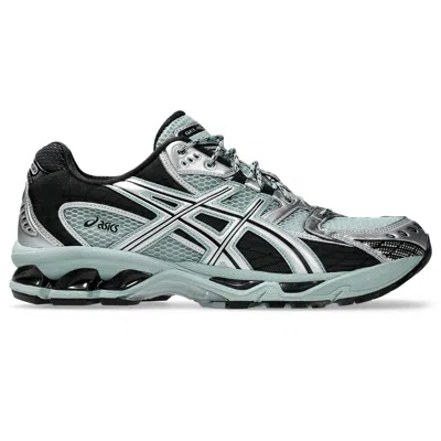 ASICS GEL NIMBUS 10.1 SNEAKER