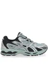 Asics Gel-nimbus