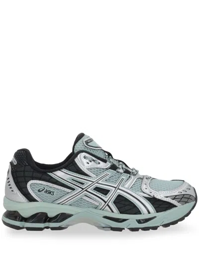 ASICS ASICS GEL NIMBUS 10.1 SNEAKERS